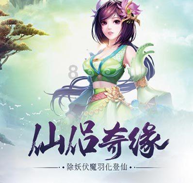 手抖是帕金森的表现吗?