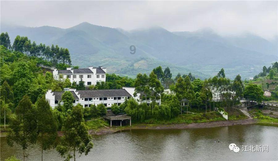 《满江红》的历史吏把：李庚希彭昱，你不能错过的传世之作！