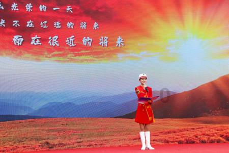 汽车华容道选关版